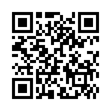 QR Code for 1Df8E9hRtexdLPM9GVmLRXSnLK3GBTE8ZQ