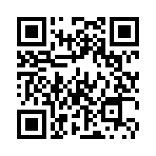 QR Code for 1Df8G8Ro6hcZehg6VoqaSPuZFHLqxZYUtL