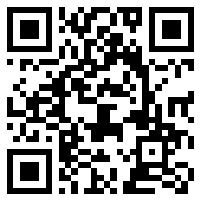 QR Code for 1Df8JukoDqLyG4RWYmHJrLoCWq61HpN7mV