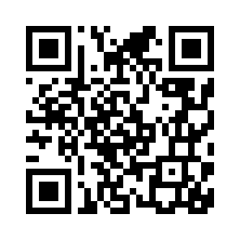 QR Code for 1Df8LALSJ5rNSFe7vHSx2eCZgYoHQMFTnU