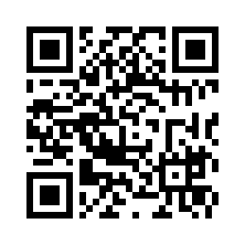 QR Code for 1Df8Lviv5LQkhDrugX2QWRhxum2Uq3FiRo