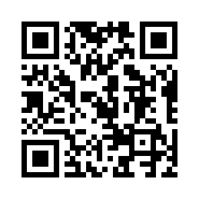 QR Code for 1Df8Nf8RGuAHGvmFNe8jKjdtNnd2X1wTHn