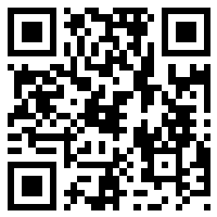 QR Code for 1Df8PDquthHXMnZzHv1ggmDnSFsDB25qwa