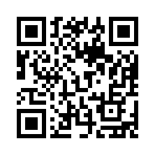QR Code for 1Df8Q47i4UR8e13TAd1mLzrW2ViNvKWYRr