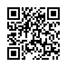 QR Code for 1Df8Qpq1vDAVBt1GHP1PC3avKFEZEEuFEr