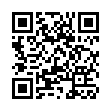 QR Code for 1Df8SnAzJQ8U13i8hnwqvhFpeCxDHjoWAV