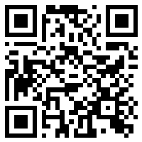 QR Code for 1Df8TcLghRMJv8ZQPsY6J46ssNefBAD9CB