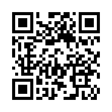 QR Code for 1Df8UAcSKPiBwRVpvyYKv1LcoL82kC2EcD