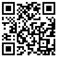 QR Code for 1Df8UMsi4txbZApPVvDSBuJJUXtvMPUpBo