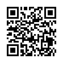 QR Code for 1Df8VwmRxiUjebqB1HQEJHdYtyqP9rfFs9