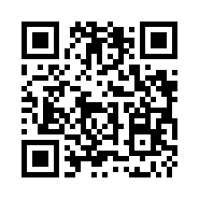 QR Code for 1Df8XEproSQ9FshcAT4wq1TMX6oFvKJToF