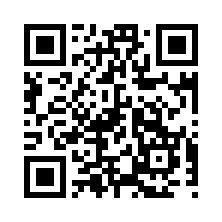QR Code for 1Df8Z8br1TyqxR5txsCPwodCvK2K82QZWr