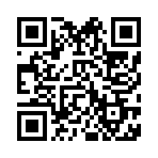 QR Code for 1Df8ZPqvE8hcpQoEeGiQMsoAaBmfC3VGNL