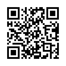 QR Code for 1Df8ZjjBC5NuTD1KyEQ7yqe1dphBQmDenP