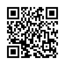 QR Code for 1Df8bgp3A9MUJTuo2h8XJTEXKfeURVS7sR