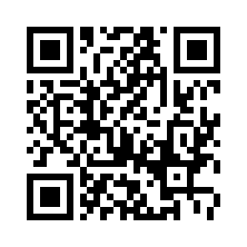QR Code for 1Df8cYfxf4KV8dsJdqPNZaM1XejcBT2foC