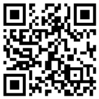 QR Code for 1Df8cdxzjDPgLCtMw2aiP68C9ijW29XNW4