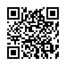 QR Code for 1Df8d49H1B661ViBUGaENA1ciFn6zpR47B