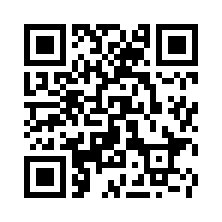 QR Code for 1Df8dLfQdMZAW5tVCV4bttwvwgYsMHKRdU