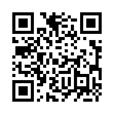 QR Code for 1Df8dqMFefC2Q4JPStL3oNW9nmayxRGqRP