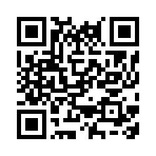 QR Code for 1Df8fLvNXTbbJ864s4fBqK5n5trLEgBgiw