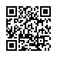 QR Code for 1Df8g8QmvjEtnJfcicztVrwDvKdA1QuMPP