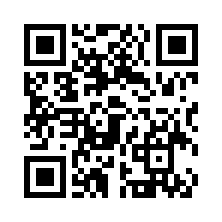 QR Code for 1Df8h3rNMLAn3ARQja5Zdn9jkJ2FnwXbme