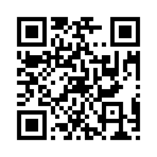 QR Code for 1Df8j33SCcGfX4p1VjqLXdp8P3EJaLU5bC