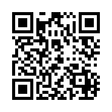 QR Code for 1Df8kDiv4W8qE7AGukdDSQ9BiTReGv1j4d