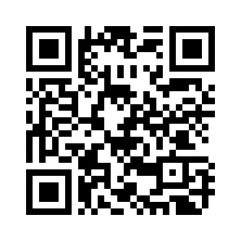 QR Code for 1Df8na2LuiY2a87ps1NjNNd5PbXkRnRYEy
