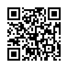 QR Code for 1Df8ndvuLCPcu4YFm1rKUSGp1jqeM3LF62