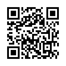 QR Code for 1Df8pQznojM83e2i4JaPrK5TCSnGwEWEEJ