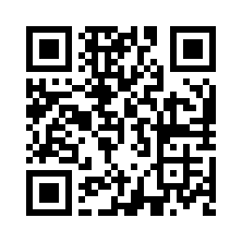 QR Code for 1Df8uTUKkLZJRrA4eFdyDNgXYJqHbLqr7H