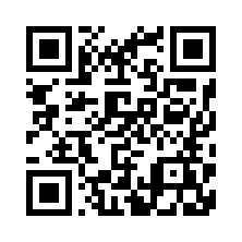QR Code for 1Df8wKMFC34AYso7Ti6SSr91CnjR12Mk4e