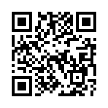 QR Code for 1Df91LSetHXPa9Fy1xN5G7ecHY6XF3H2XS