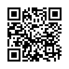QR Code for 1Df92cb4ZGGcLJ222MftKvs1LVbGKTPyrk