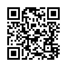 QR Code for 1Df95e3vTdPw1ChSyDFqdrgkyzqYKkY9SZ