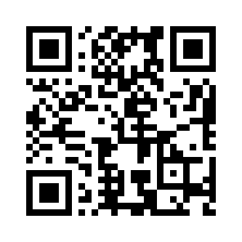 QR Code for 1Df95gVZd2jGP9CELVA9ig4wAWskqe63WL