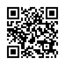 QR Code for 1Df97Mo72dqTh5CFjR7kfuvgK9Mv7kTrvg