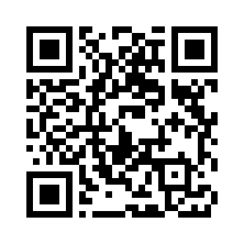 QR Code for 1Df97N4eZr1Fzg4xVUDLemqfia9wpUFCkU