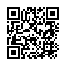 QR Code for 1Df97RY4cSpPahcewDuRHYPWZpgcFnDoVD