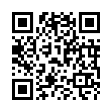 QR Code for 1Df97X1QtUvoWRyLTP8KU4tic54aWjkuKX