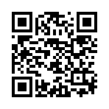 QR Code for 1Df98JpzMcyMmZVMXCkwNd79RfPdH7y4Fq