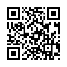 QR Code for 1Df98VC9a9Y3sovFK8LT3tNBACLQJ6DBxm