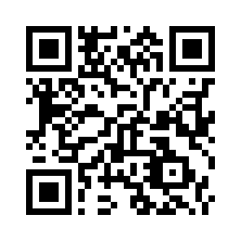 QR Code for 1Df9923UbPxmC41kux3ZXHjppP6dawyAQJ
