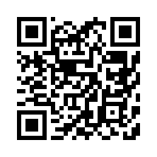 QR Code for 1Df9ABhXHFkFcsSURm2s3DbuxMePNQPSwb