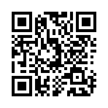 QR Code for 1Df9ADBXtnsLZc2Bx4ms3MKbvXFC7Df9WT