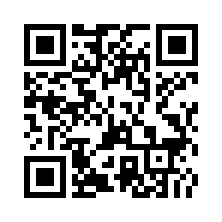 QR Code for 1Df9AzdPsJ48Xa1BcExtasho9Bnu2fy63L