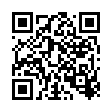 QR Code for 1Df9BiCoXMkwozfypt2ow9vdrY8ksdHjBF