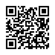 QR Code for 1Df9BzdJnbnXSTdPyt8n1DwajkJGqymjEd